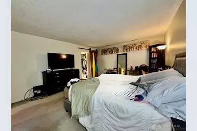 1570 Cedar Bark Trail #5, Dayton, OH 45449 - Photo 40