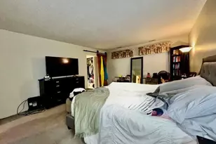 1570 Cedar Bark Trail, Dayton, OH 45449 - Photo 40