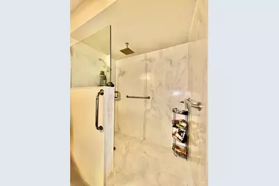 1570 Cedar Bark Trail #5, Dayton, OH 45449 - Photo 48