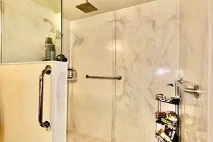 1570 Cedar Bark Trail, Dayton, OH 45449 - Photo 48