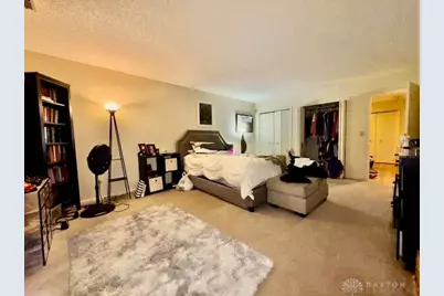 1570 Cedar Bark Trail #5, Dayton, OH 45449 - Photo 44