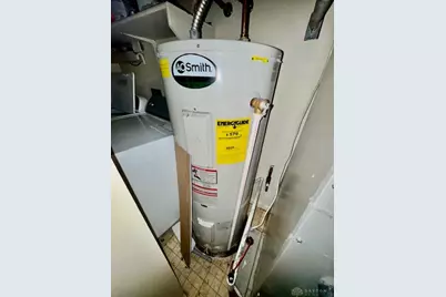 1570 Cedar Bark Trail #5, Dayton, OH 45449 - Photo 56