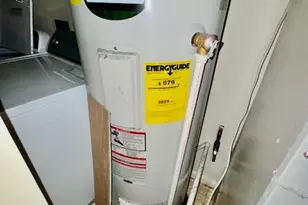 1570 Cedar Bark Trail, Dayton, OH 45449 - Photo 56