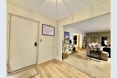 1570 Cedar Bark Trail #5, Dayton, OH 45449 - Photo 8