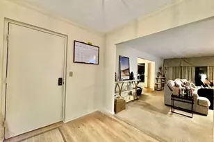 1570 Cedar Bark Trail, Dayton, OH 45449 - Photo 8