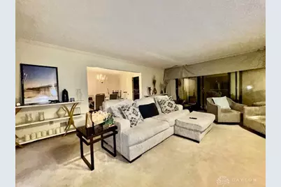 1570 Cedar Bark Trail #5, Dayton, OH 45449 - Photo 12