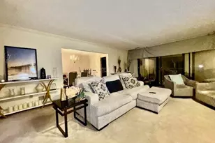 1570 Cedar Bark Trail, Dayton, OH 45449 - Photo 12