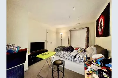 1570 Cedar Bark Trail #5, Dayton, OH 45449 - Photo 30