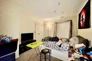 1570 Cedar Bark Trail, Dayton, OH 45449 - Photo 30