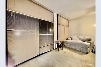 1570 Cedar Bark Trail #5, Dayton, OH 45449 - Photo 52