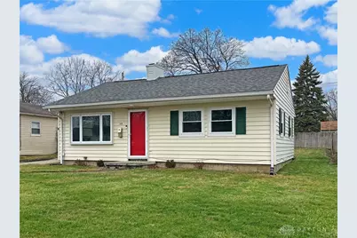 59 Kiser Drive, Tipp City, OH 45371 - Photo 14