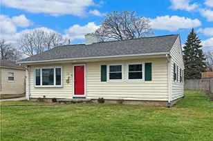 59 Kiser Dr, Tipp City, OH 45371 - Photo 14