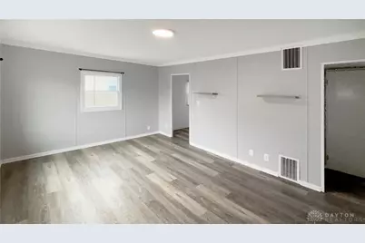 59 Kiser Drive, Tipp City, OH 45371 - Photo 2