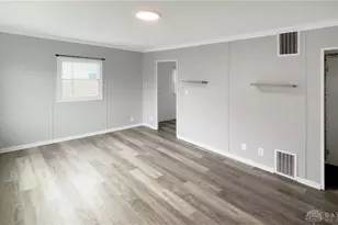 59 Kiser Dr, Tipp City, OH 45371 - Photo 2