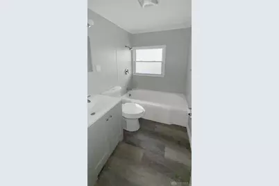 59 Kiser Drive, Tipp City, OH 45371 - Photo 10