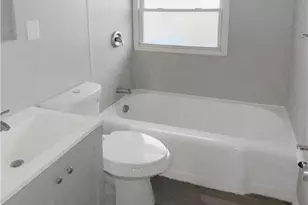 59 Kiser Dr, Tipp City, OH 45371 - Photo 10