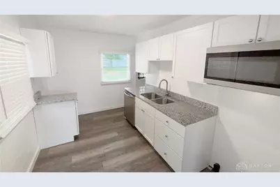 59 Kiser Drive, Tipp City, OH 45371 - Photo 4