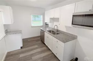 59 Kiser Dr, Tipp City, OH 45371 - Photo 4