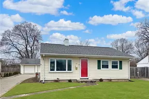 59 Kiser Dr, Tipp City, OH 45371 - Photo 1