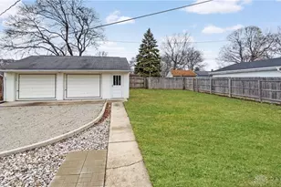 59 Kiser Dr, Tipp City, OH 45371 - Photo 12