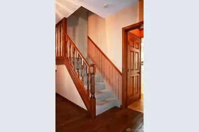 536 Barnhart Road, Troy, OH 45373 - Photo 30