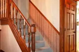 536 Barnhart Rd, Troy, OH 45373 - Photo 30