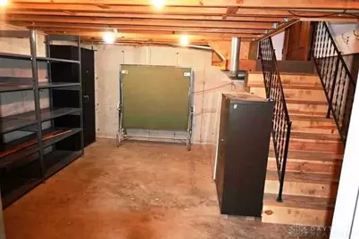 536 Barnhart Road, Troy, OH 45373 - Photo 52