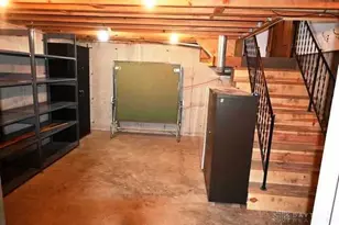 536 Barnhart Rd, Troy, OH 45373 - Photo 52