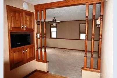 536 Barnhart Road, Troy, OH 45373 - Photo 22