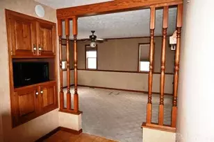 536 Barnhart Rd, Troy, OH 45373 - Photo 22