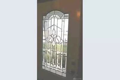 536 Barnhart Road, Troy, OH 45373 - Photo 6