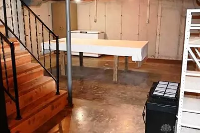 536 Barnhart Road, Troy, OH 45373 - Photo 50