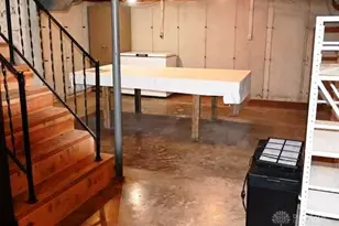 536 Barnhart Rd, Troy, OH 45373 - Photo 50