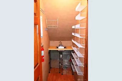 536 Barnhart Road, Troy, OH 45373 - Photo 18