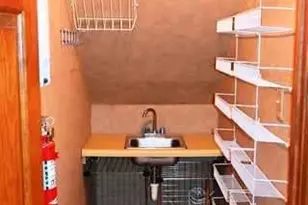 536 Barnhart Rd, Troy, OH 45373 - Photo 18