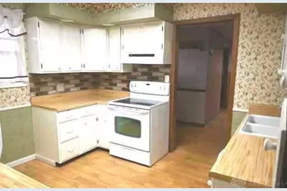 536 Barnhart Road, Troy, OH 45373 - Photo 16