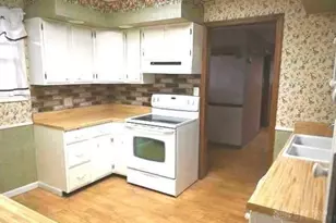 536 Barnhart Rd, Troy, OH 45373 - Photo 16