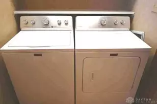 536 Barnhart Rd, Troy, OH 45373 - Photo 28