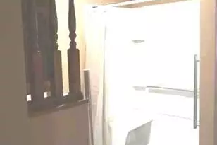 536 Barnhart Rd, Troy, OH 45373 - Photo 38