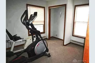 536 Barnhart Road, Troy, OH 45373 - Photo 36