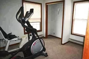 536 Barnhart Rd, Troy, OH 45373 - Photo 36