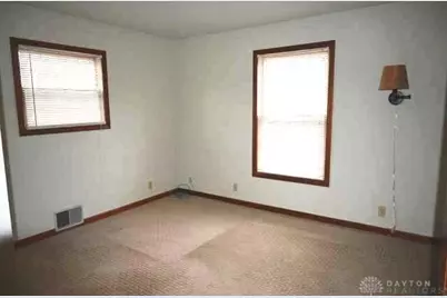 536 Barnhart Road, Troy, OH 45373 - Photo 32