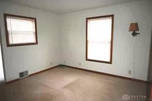 536 Barnhart Rd, Troy, OH 45373 - Photo 32