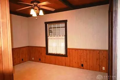 536 Barnhart Road, Troy, OH 45373 - Photo 10