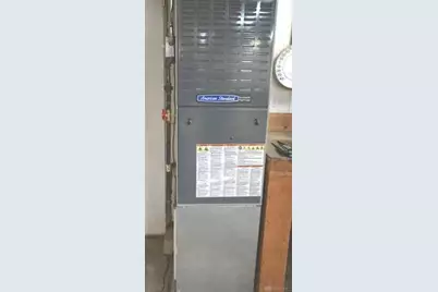 536 Barnhart Road, Troy, OH 45373 - Photo 58