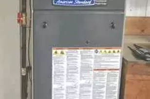 536 Barnhart Rd, Troy, OH 45373 - Photo 58