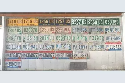 536 Barnhart Road, Troy, OH 45373 - Photo 66