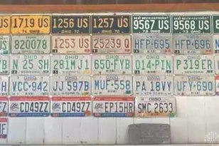 536 Barnhart Rd, Troy, OH 45373 - Photo 66