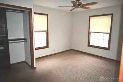 536 Barnhart Road, Troy, OH 45373 - Photo 34