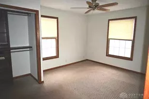 536 Barnhart Rd, Troy, OH 45373 - Photo 34